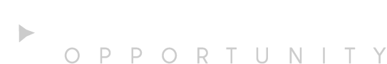 Commercial Painting Franchise
